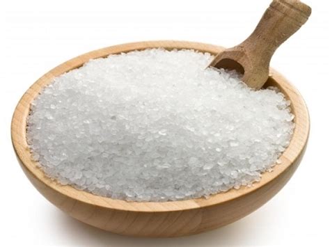 Aromatherapy Epsom Salt: 20 lbs