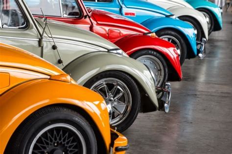 How long does wrap on a car last? How Long Do Cars Last?/ How Long Will My Car Last? | Gold ...