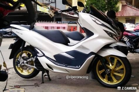 Pembayaran mudah, pengiriman cepat & bisa cicil 0%. Tampilan Cat Velg Motor Warna Gold Yang Bagus - Dudungmaman07