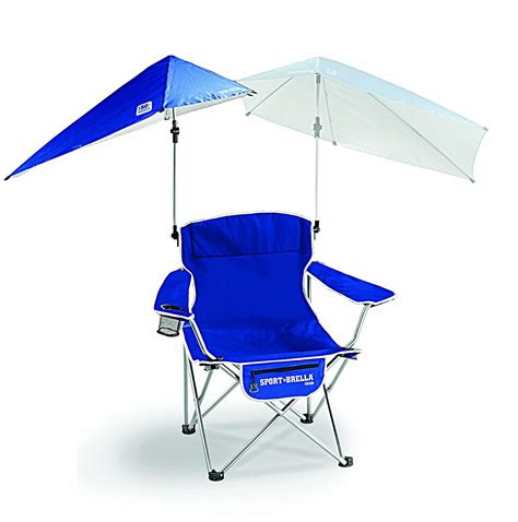 Beach Umbrellas From Amazon Beach Chair Supplier