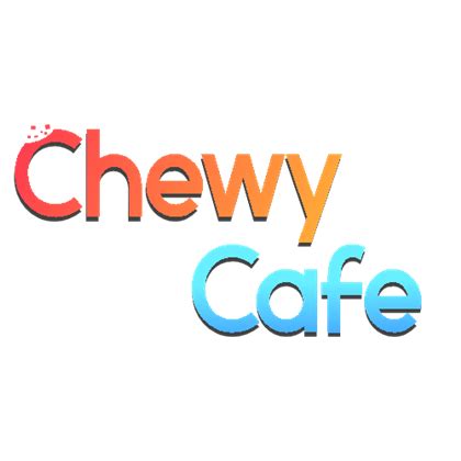 Roblox bloxburg cafe id codes. GFX ART 'Chewy Cafe' Group Logo for NickGlush - Roblox