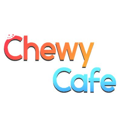 Kawaii codes bloxburg roblox doovi wholefedorg. GFX ART 'Chewy Cafe' Group Logo for NickGlush - Roblox