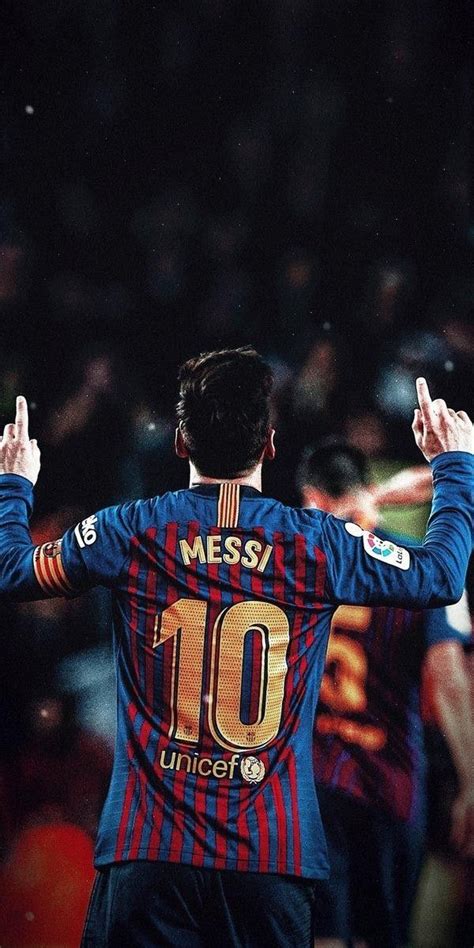 Messi And Neymar Lionel Andrés Messi Messi And Ronaldo Messi 10