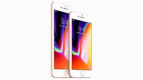 Crackling Noise During Phone Calls Reported By Iphone 8 Users Iphone8