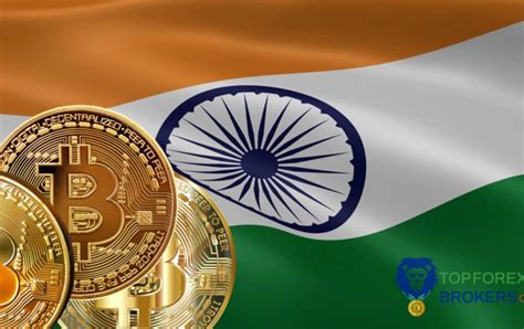 India has been very strict for cryptocurrency from the beginning. India is changing its approach towards cryptocurrency in 2019