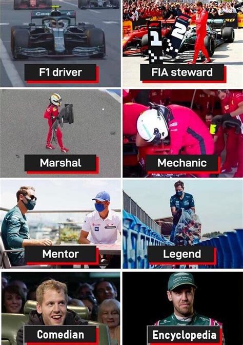 F1 Memes On Twitter Formula 1 Car Racing Formula 1 Formula One