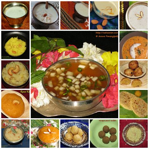 It is festively observed in these regions on the first day of the. Ugadi Recipes | Celebrate the Telugu New Year (March 25, 2020)