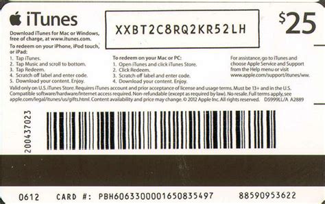 $100 app store & itunes gift cards $85. Apple itunes gift card codes free - SDAnimalHouse.com