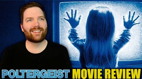 Poltergeist Movie Review Youtube