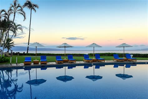 Royal Lahaina Resort In Hawaii Best Rates And Deals On Orbitz