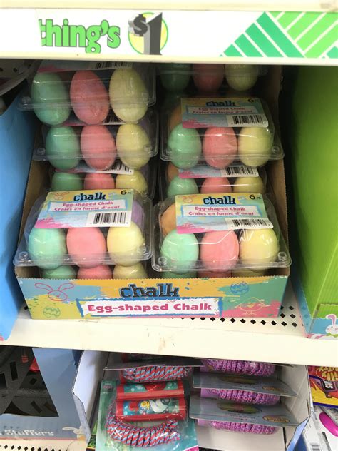 Top 12 Easter Items To Buy From The Dollar Tree Saving Whiz