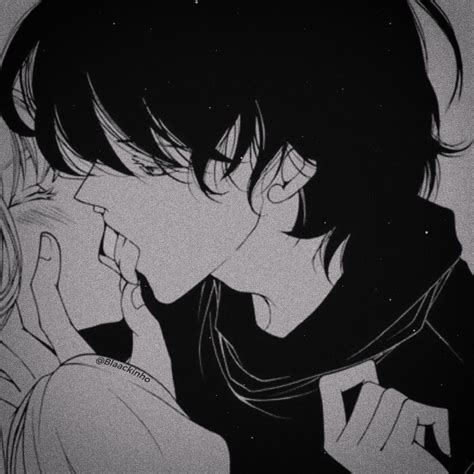 Lista Foto Papa To Kiss In The Dark Manga Espa Ol Actualizar