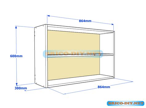 Inicio > cocinas > cocina > muebles de cocina. Muebles de cocina plano de alacena de melamina esquinera en L