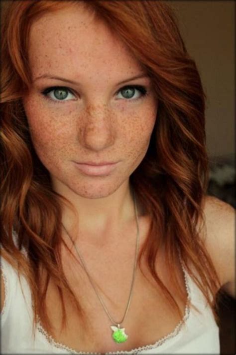 Redheadsmyonlyweakness Freckles Girl Girls With Red Hair Redheads