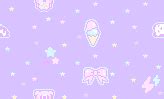 Kawaii♥Materials