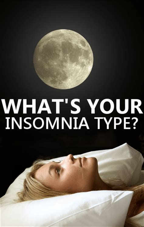 Dr Oz Insomnia Health Risks How Long Should It Take To Fall Asleep