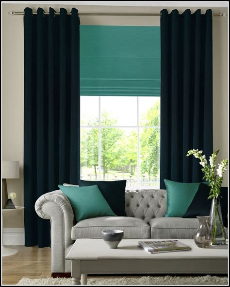 Curtain Toppers For Vertical Blinds Curtains Home Design Ideas