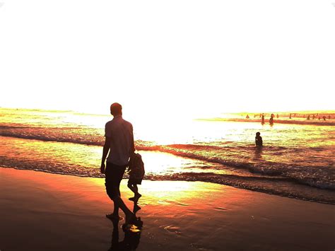 Free Images : sunset, morning 4128x3096 - - 67616 - Free stock photos