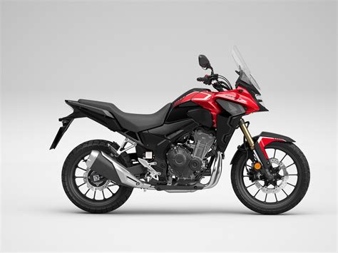Motorrad Vergleich Kawasaki Versys 650 2023 Vs Honda Cb500x 2022