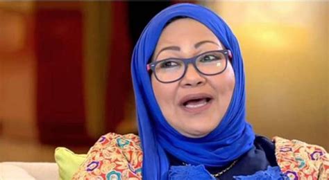 سبب وفاة انتصار الشراح الفنانة الكويتية. هذه حقيقة وفاة إنتصار الشراح