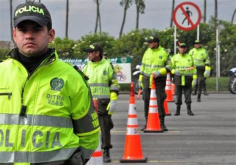 Requisitos Para Ser Policia En Costa Rica