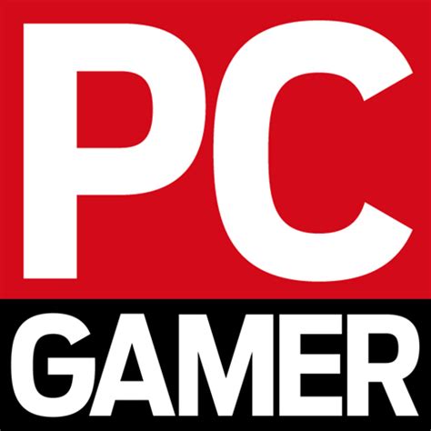 A logo is a name, mark, or symbol that represents an idea, organization, publication, or product. La mitad de los PC Gamers compran juegos en oferta según ...