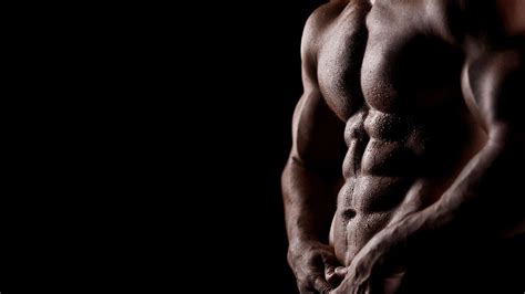 six pack abs wallpapers wallpaper cave