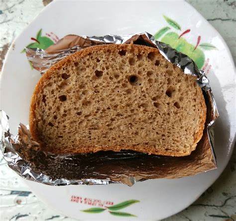You can print this by clicking on the little print icon on the card below. First attempt low carb Bread without "normal"flour | The ...