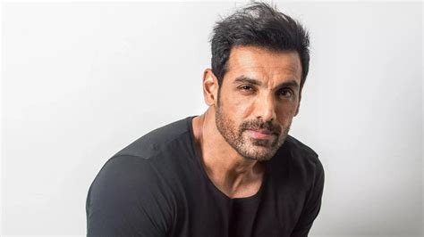 Happy Birthday John Abraham From Dhoom To Parmanu 5 Must Watch