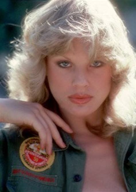 The Life And Tragic Death Of Dorothy Stratten Reelrundown Erofound