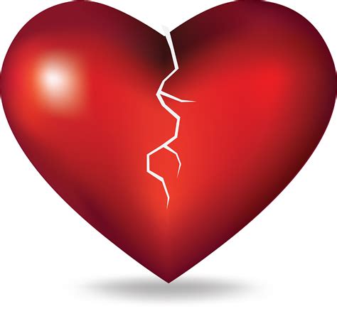 A e your emotional tools f#m can cure any fool. Milly's Muse: Fixing a Broken Heart