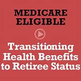 Medicare Non Resident Pictures