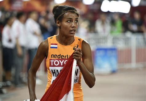 Older and subsequent colonial era documents mention the oromo people as galla, which has now developed derogatory connotations, but these documents were generally written by members of other ethnic groups. WK-successen Hassan van Eindhoven Atletiek en Schippers ...