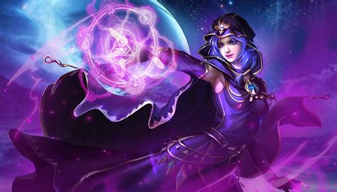 Check spelling or type a new query. Sorceress | LeagueOfAngelsFireRaiders Wiki | Fandom