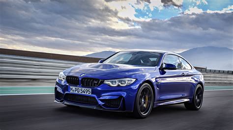 2560x1440 Bmw M4 Cs 2018 1440p Resolution Hd 4k Wallpapers Images