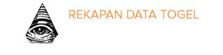data sgp sahabat