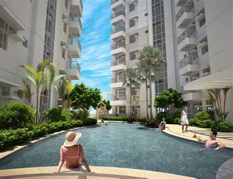 With steady gdp growth, low unemployment rates, and general private condos are also generally available for sale to foreigners, unlike public housing (hdb flats) and landed homes. For Sale Condo in Manila in Singapore | PropertyGuru