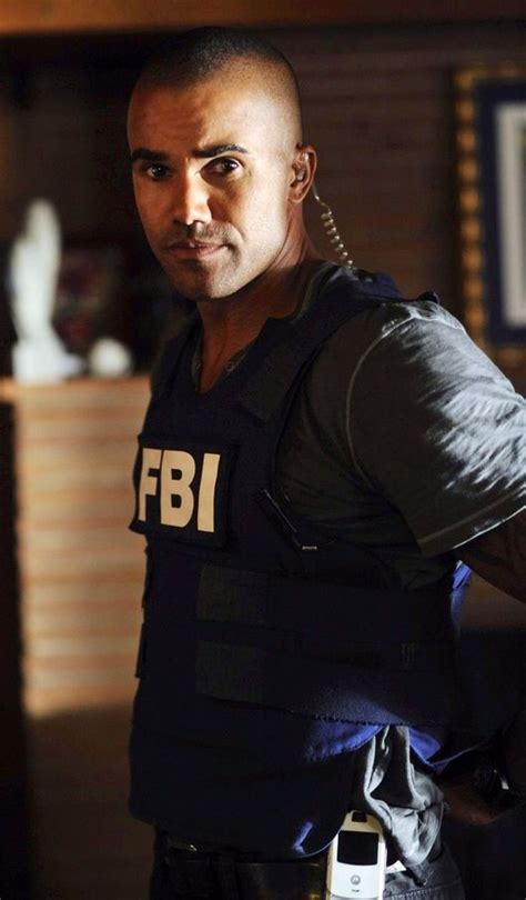 Derek Morgan Criminal Minds Morgan Criminal Minds Cast Shemar Moore