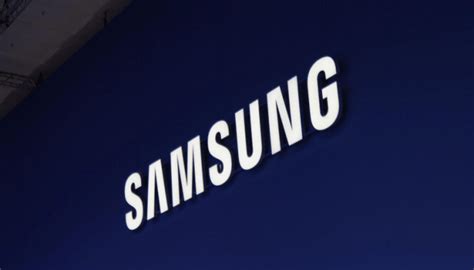 Samsung To Tackle Social Project As Part Of Corporate Social