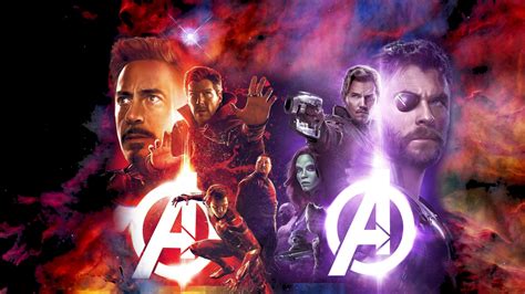 When becoming members of the site, you could use the full range of functions and enjoy the most exciting. 1920x1080 Avengers Infinity War Movie Laptop Full HD 1080P ...