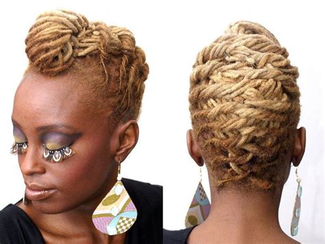 Check spelling or type a new query. dollymsdiva: Short Locs??