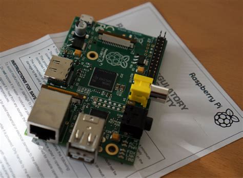 To be able to operate the server directly at the printer, a small touchscreen can be attached to the raspberry and equipped with ui. DIY With Raspberry Pi And 3D Printing - Shapeways Blog