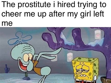 Funniest Spongebob Memes Of All Time The Ultimate Collection