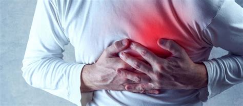 Dolor En El Costado Izquierdo En El Embarazo - Cuatro tipo de dolores en el costado izquierdo y sus causas | Nexofin