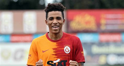 Galatasaray Galatasaray Kader Spielplan Und Weitere Infos Zur