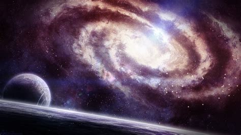 Space Reactions Wallpapers | HD Wallpapers | ID #3833