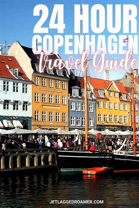 What To Do If You Have One Day In Copenhagen Exquisite Guide To Explore The City [video] [video