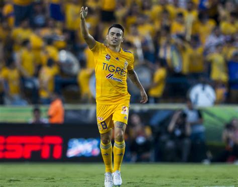 Tigres podría quedarse sin fichar tras perder el juicio por Lucas