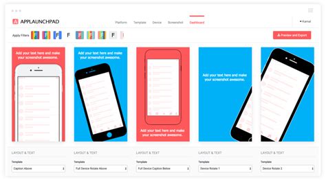 10 Tools to Easily Design Great Screenshots For Your ...