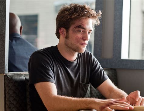 Robert Pattinson Life Remember Me Is One Of The 10 Great Films You